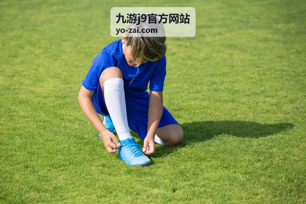九游j9官方网站相关内容封面