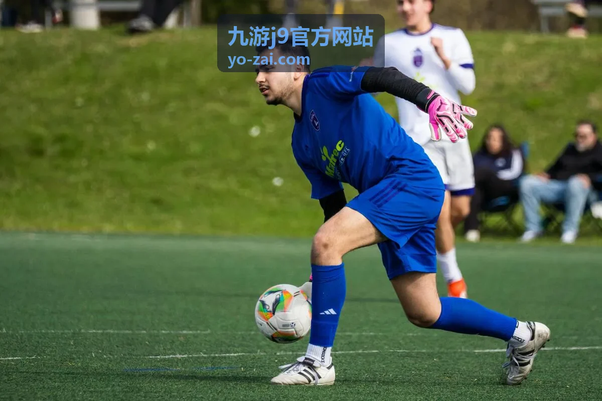 九游j9官方网站游戏中心动作与竞技专区封面