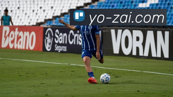 博鱼首页官网平台生态图